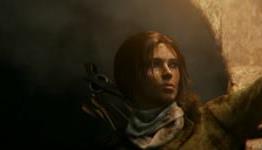 Rise of the Tomb Raider multi-platform petition gathers pace