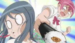Summer 2014 Anime Midseason Overview