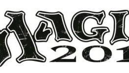 Exclusive Q&A with Dan Barrett about Magic 2015: Duels of the Planeswalkers