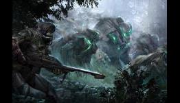 Did Activision Spend $500 million dollars on Bungie’s Destiny?