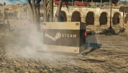 METAL GEAR SOLID IS OFFICIALLY COMING TO PC