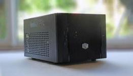 How to build a Steam Machine for less than the price of a PS4