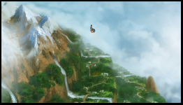 ‘To The Moon’ Follow-Up Gets New Screenshots
