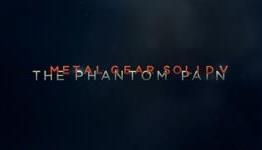 Metal Gear Solid 5 Confirmed On PC, And Why PC Gamers Should Be Excited