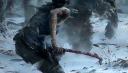 Rise of the Tomb Raider exclusivity: why fan outrage is unjustified