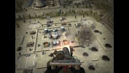 ‘Call of Duty: Heroes’ is a Free-to-Play Combat Strategy for iOS