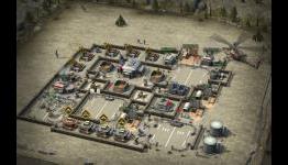 New ‘Call of Duty Heroes’ Mobile Game Coming to iOS Devices