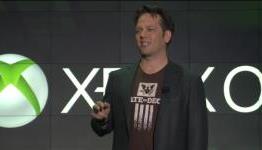 Microsoft Confirms They Are The Worst: Gamescom 2014 – Satire