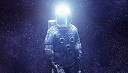 The Swapper Review: Little game. Big questions. | MediaStinger