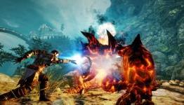 ‘Risen 3: Titan Lords’ developer: ‘Be prepared’
