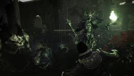 ‘Risen 3’ features ‘hand-crafted’ world