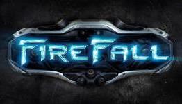 Original Gamer Review – Firefall