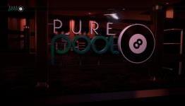 Pure Pool Review | MONG