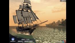 Assassin’s Creed Pirates Available Now On Windows Phone
