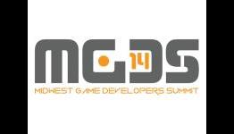 Midwest Game Developers Summit Co-Founder Interview | Twinfinite