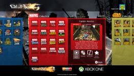 Pinball FX 2 Now Available On Xbox One
