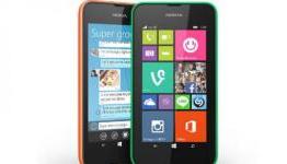 Microsoft launches budget Lumia 530 in India for Rs 7,349