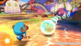 One Piece Unlimited World Red New DLC Packs Now Available