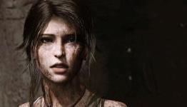 Could The Rise of the Tomb Raider’s exclusivity win the console war for Xbox?