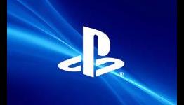Sony Basks in Internet Glory: Gamescom 2014 – Satire