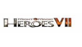 Gamescom 2014 Might & Magic VII Official Trailer
