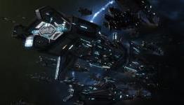 Galactic Civilization 3 Early Access Beta now on Steam Early Access