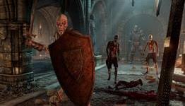 Hellraid – Preview | GamingLives