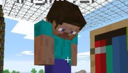 Unofficial Minecraft convention disappears with the money