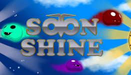 Soon Shine Review | Mini Fortress