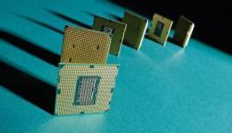 Benefits of having a 64-bit Smartphone
