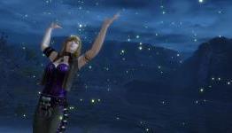 Guild Wars 2 Announces September 2014 Feature Pack