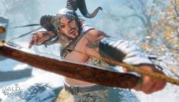 WiLD – Most promising Game of Gamescom analysis video