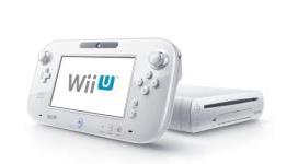 Nintendo: Comic Con 2014 Report And Smash Bros Hands On