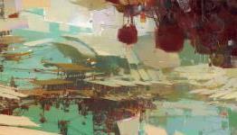 Guild Wars 2 50% Off