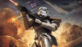 Top Games That Need A Remake