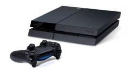 Sony’s Shuhei Yoshida Sheds Light on SharePlay