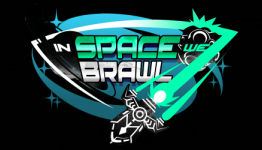 In Space We Brawl Coming Exclusively to the PS3 and PS4