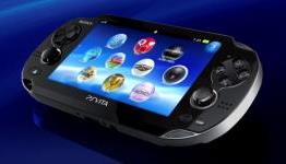 Denny on PS Vita: Sony Worldwide Studios’ focus is now on PS4