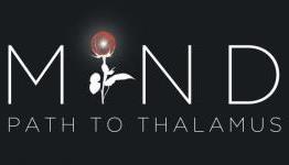 Mind: Path to Thalamus Review | GIZORAMA