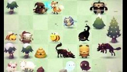 Road Not Taken (PS4, Steam) Game Review on Popzara
