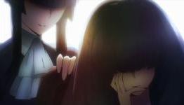 Mahouka Koukou no Rettousei 18-19: Unquenchable Thirst for Power