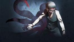 Anime to Look Out For This Season (2014 Summer)