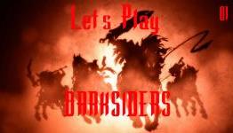 Let’s Drink: May As Well Die Drunk [Darksiders]