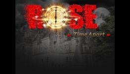 Rose Brings New Life to a Lost Genre