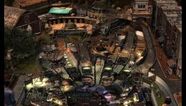Pinball FX2 For Xbox One Review — paulsemel