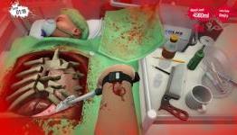 Surgeon Simulator: Anniversary Edition: Review | LeadExample