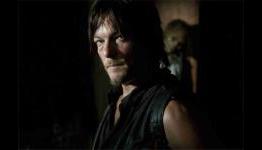 The Walking Dead: Is Daryl Dixon Gay? Robert Kirkman Comments On Daryl’s Sexuality