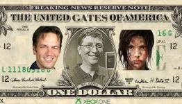 Should reviewers downgrade Tomb Raider because of Xbox exclusivity?