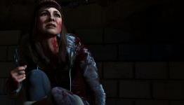 Until Dawn Will Have “Hundreds of Endings”