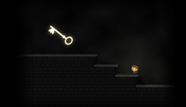 Another Perspective Review – Twinfinite